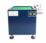 磁力拋光機(jī)