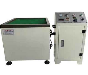 磁力拋光機(jī)