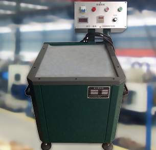 磁力拋光機(jī)