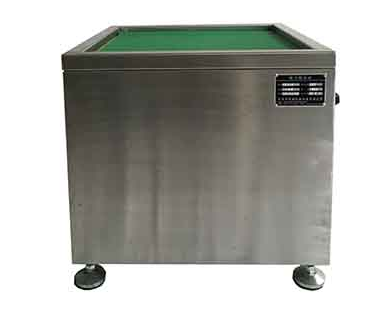 磁力拋光機(jī)